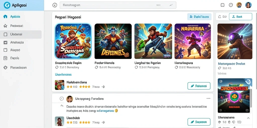 Fitur bonus menarik yang meningkatkan peluang menang.