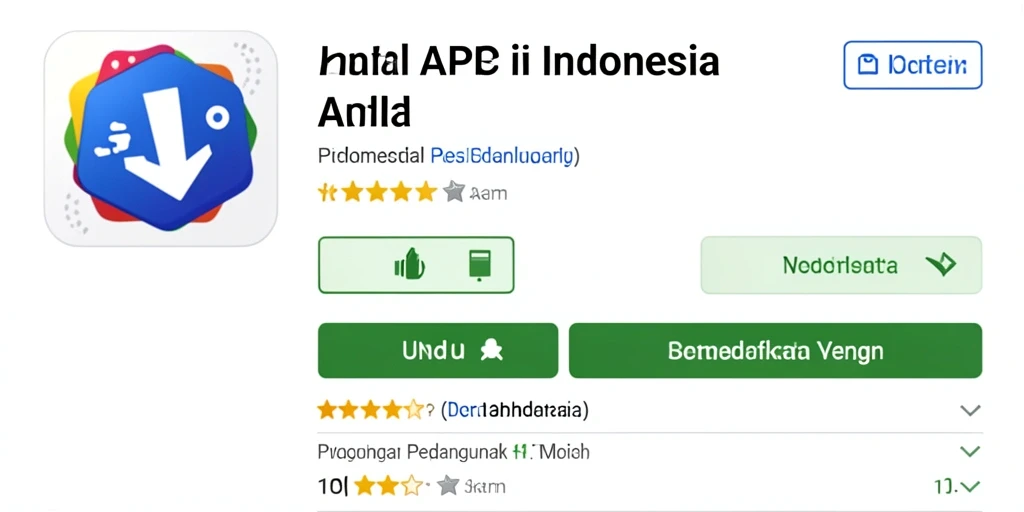 Fitur bonus yang melimpah untuk meningkatkan peluang menang.