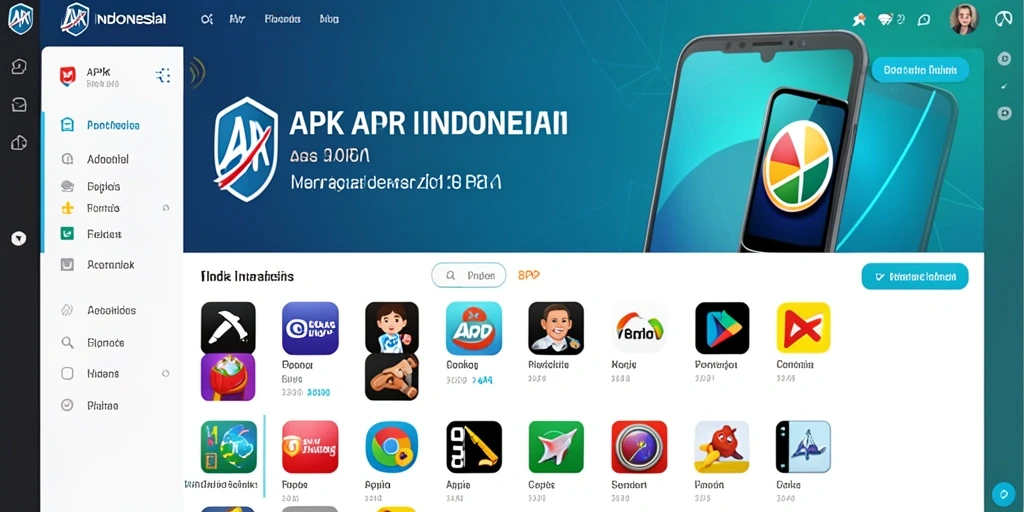 Berbagai tema permainan slot yang menyenangkan.