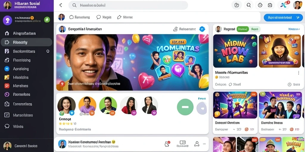 Fitur bonus yang meningkatkan peluang menang.