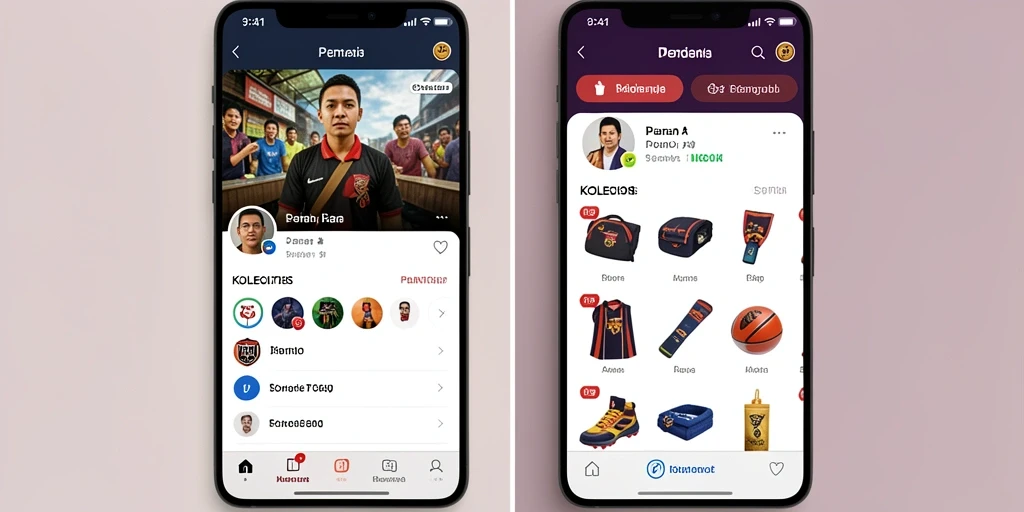 Fitur bonus yang memberikan kesempatan menang lebih besar.
