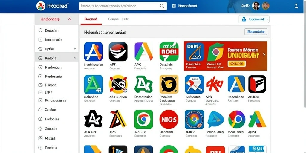 Dukungan pelanggan siap membantu Anda 24 jam.