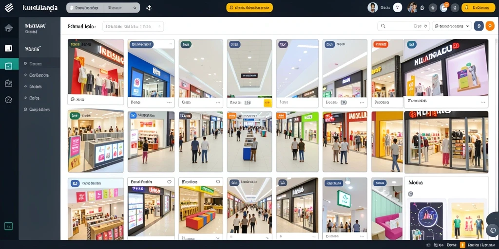 Gambar menunjukkan fitur bonus yang menggiurkan di NABOB77.