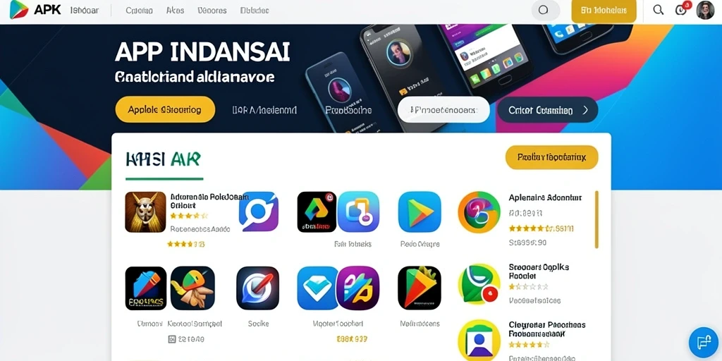 Fitur jackpot progresif yang menggiurkan setiap permainan.