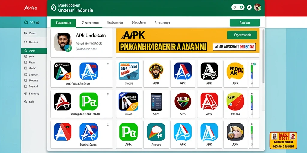 Fitur bonus yang menguntungkan dan meningkatkan peluang menang.