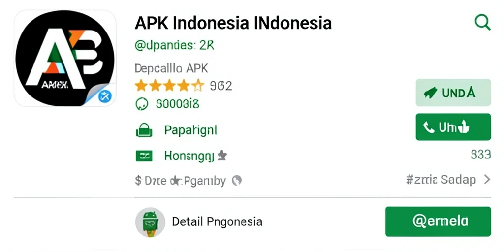 Tampilan fitur bonus yang menggiurkan dan interaktif.