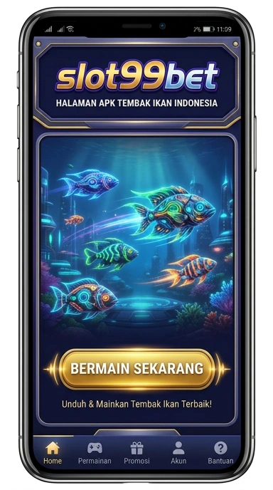 slot99bet — menu pengaturan